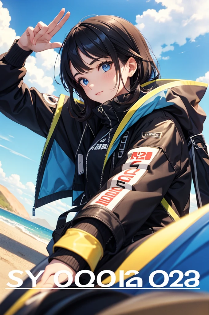 2020s (style)