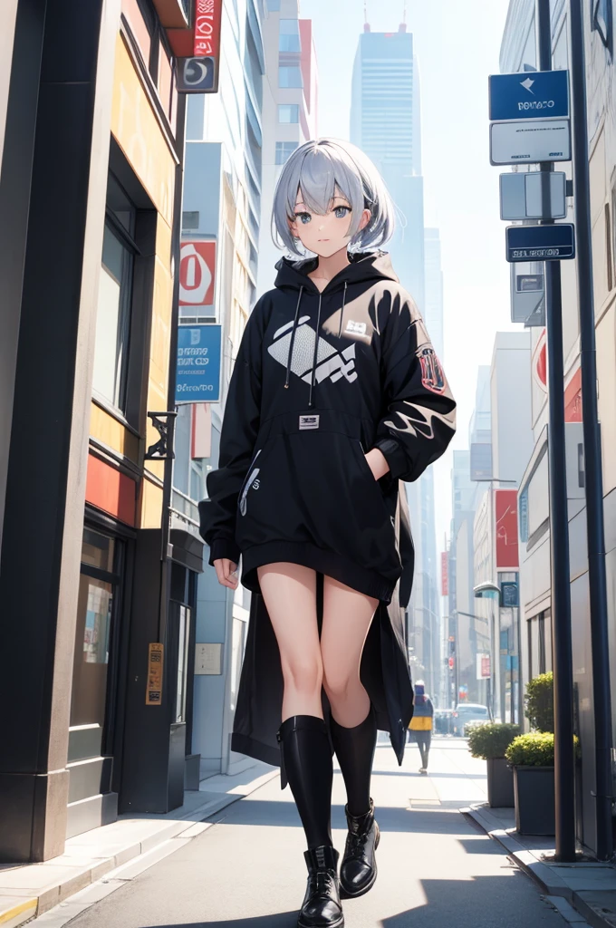 2020s (style)