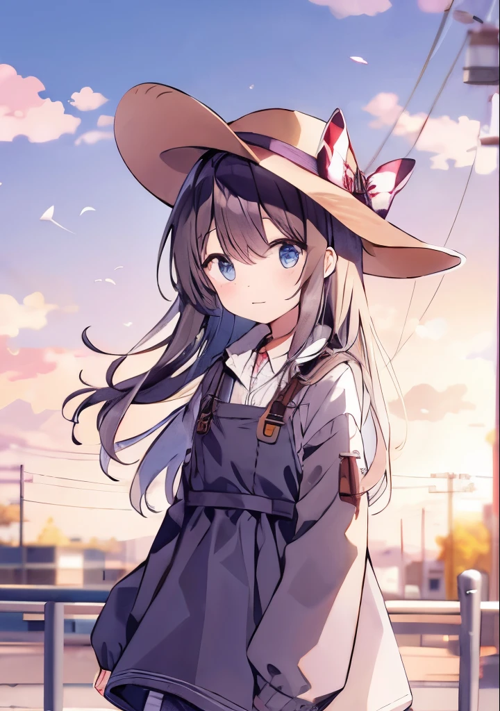scarecrow
