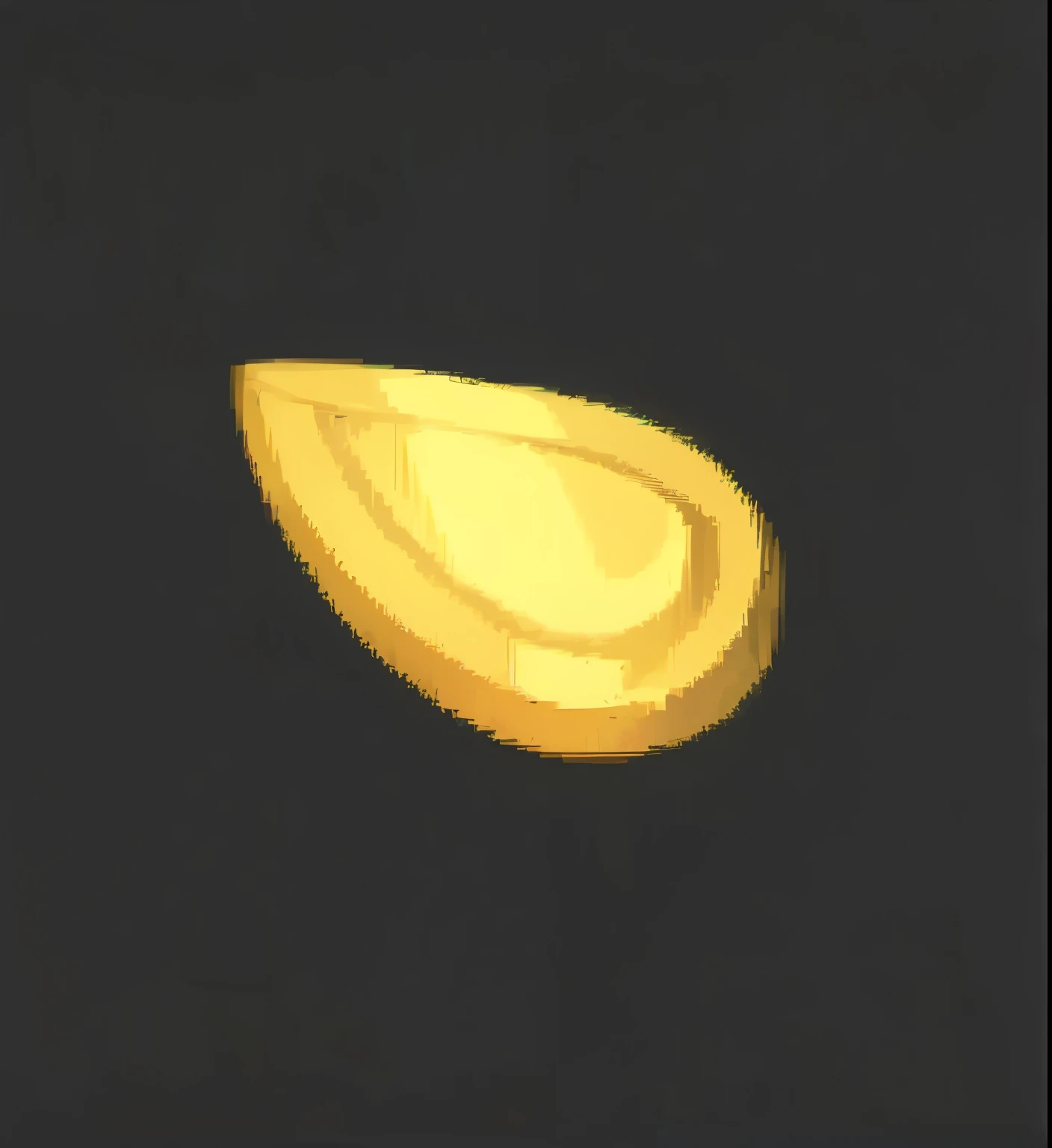 Highest quality,HD,4K,foil