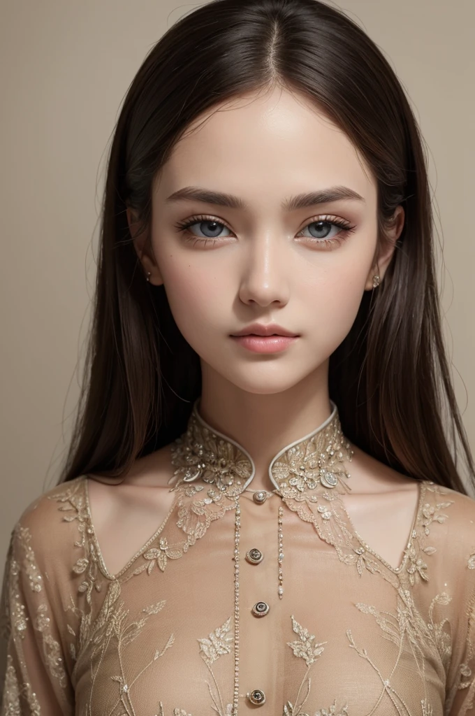 ((best quality)), ((masterpiece)), (detailed), perfect face