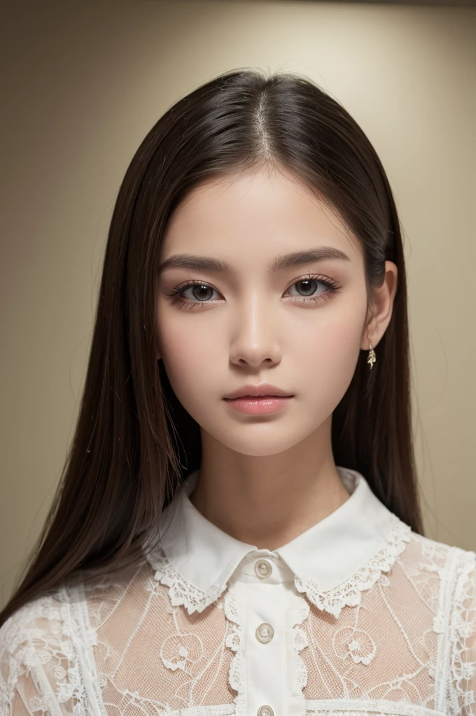 ((best quality)), ((masterpiece)), (detailed), perfect face