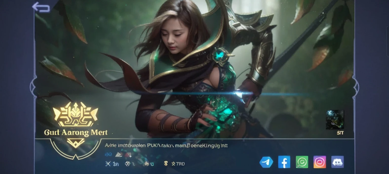 tztwtzuyu,(8k, best quality, masterpiece:1.2),(intricate details:1.4),(photorealistic:1.4),octane render, complex 3d render ultra detailed, studio soft light, rim light, vibrant details, ultra detailed, realistic skin texture, detailed face,(smile:1.2), extremely detailed CG unity 8k wallpaper, makeup,(detailed random background:1.2),(half body),