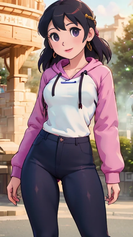 realistic, 1gril, per HD, 12k, wearing Allstars shoes, slim body, rather big body, big round breasts, no clothes, beautiful breasts, looking at the camera, sitting on the sofa, long black hair, facial details, detailed person, body details, clothing details, hair details, body details, body details, breast details, vagina details, clothes, eye details, sweat details, water details, pose (knees bent and legs wide apart) whole body