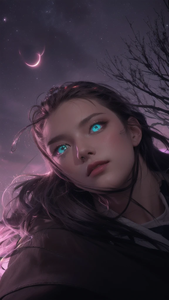 masterpiece, best quality, (extremely detailed CG unity 8k wallpaper), (best quality), (best illustration), (best shadow), absurdres, realistic lighting, (Abyss), beautiful detailed glow, art by PeterMohrBacher,