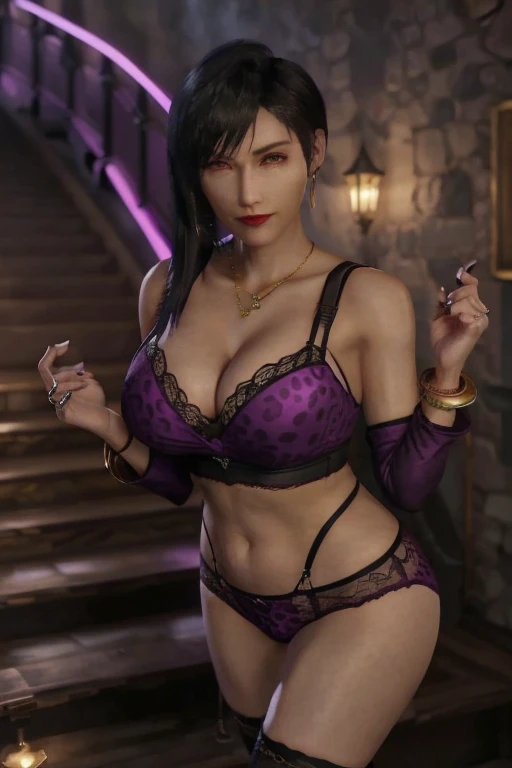Fury, large purple hair, lips, no pupils, forehead mark, medium breasts,
smile, midriff, embarrassed, standing, legs spread wide open, arms up,
toned, , lowleg panties, sheer lingerie
(detailed areolas, detailed , detailed breasts)
underground, river, sitting,
(insanely detailed, beautiful detailed face, masterpiece, beautiful detailed eyes, best quality)