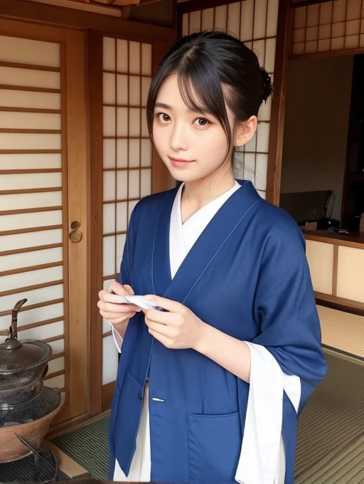 23 years old Japanese Beauty Uncle's Favorite Cute tear bags Medium Hair Highest quality, Official Art, 非常に精細なCGを統合した8Kwallpaper, Realistic、Large file size, Very detailed, High resolution, Very detailed, Beautiful detailed Japan girl, Very detailed 完璧な顔, masterpiece、Highest quality、High resolution、wallpaper、Realistic、sunny、Professional Lighting、Face Light、Japanese女性、so beautiful、Beautiful Skin、Beautiful and exquisite、slim、Moderately level、Beautiful Hands、Delicate finger hair、Brunette Hair、Brown eyes、Looking into the camera、 Coastal, Pictures of sexy girls, Swimsuit colour: pink, Temporarily stop, Smiling while looking at the camera, Cute young face, (Movie level: 1.3), Intricate details, (Art Station: 1.2)、Hair blowing in the wind,Halter neck wire bikini