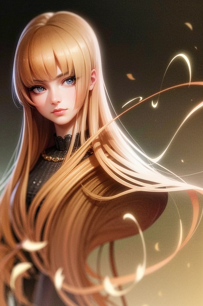 (high quality,4k,8k,highres,masterpiece:1.2),ultra-detailed,realistic,photorealistic,photo-realistic:1.37,anime,cinematic lighting,delicate colors,delta shades,portrait,beautiful detailed eyes,beautiful detailed lips,extremely detailed eyes and face,long eyelashes,elegant pose,beautiful detailed hair,soft lighting, NO BACKGROUND, full body