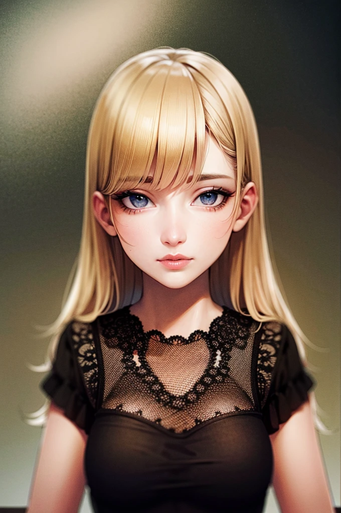 (high quality,4k,8k,highres,masterpiece:1.2),ultra-detailed,realistic,photorealistic,photo-realistic:1.37,anime,cinematic lighting,delicate colors,delta shades,portrait,beautiful detailed eyes,beautiful detailed lips,extremely detailed eyes and face,long eyelashes,elegant pose,beautiful detailed hair,soft lighting, NO BACKGROUND, full body
