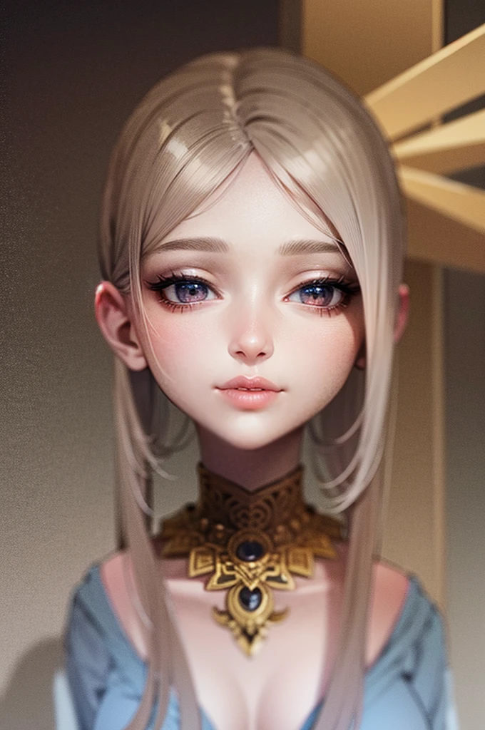 (high quality,4k,8k,highres,masterpiece:1.2),ultra-detailed,realistic,photorealistic,photo-realistic:1.37,anime,cinematic lighting,delicate colors,delta shades,portrait,beautiful detailed eyes,beautiful detailed lips,extremely detailed eyes and face,long eyelashes,elegant pose,beautiful detailed hair,soft lighting, NO BACKGROUND, full body