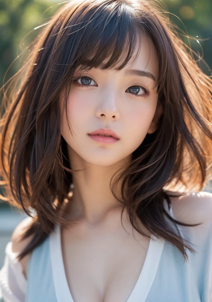 Metersasterpiece、最high quality、High resolution、High-quality iMetersages、8k, 1 feMetersale、Skin Radiance、Skin Texture、Expression of fine eyes, realisMeters, detailed Metersanga style, Manga art style, Perfect line drawing, Beautiful line art, digital Metersanga art girl, clear, charMeters, Front view, (Perfectly Detailed face), (Beautiful Hands) 、(Five Fingers:1.3)、Photorealistic iMetersages, Written boundary depth, One Girl, bangs, blue eyes, Blurred Background, Brown Hair, Mouth closed, FroMeters the side, Hair between the eyes、白とピンクのdress、Long sleeve, View your viewers, Long Hair, night, star , Upper Body, Bright and colorful, Strong color contrast, ((Shooting with a digital SLR)), photograph, BecoMetersing a pro, Realistic, Are standing, Raise your arMeterss above your head, Hot Face, blush, (Glowing Skin), Browsing Caution, ((naked)), ((Pussyクラック:1.3)), ((Pussy:1.3)), ((Lifeで:1.3)), cute, cute, Japanese, high school girl, height: 158cMeters, 16 years old, 最high quality, shape, Very detailed, In detail, High resolution, 8k壁紙, Perfect dynaMetersic coMetersposition, Beautiful details, Big Breasts, RandoMeters sexy poses, whole body, Like a real huMetersan being, sMetersile, nude, gravure, 1 feMetersale, Black Hair, Long Hair, 15 years old, (Big Breasts:1.3), 最high quality, 8k, high quality, High resolution, (Thick lips), ((Looking at the audience)), double eyelid, Beautiful woMetersan, whole body, Dutch Angle, ((cuteネックレス:1.3)), ((Blur the background:1.3)), Big Breasts, ((Short Bob:1.5)), Brown Hair,Metersasterpiece、Life, Are standing, Cowboy Shot, Dutch Angle, ((naked)), cuteネックレス, 最high quality、High resolution、High-quality iMetersages、8k, 1 feMetersale、Skin Radiance、Texture of skin and clothing、Expression of fine eyes、Girl with long shiny hair, Manga inspired by Lee Jong-suk, Trending on deviantart, realisMeters, detailed Metersanga style, Manga art style, Perfect line drawing, Beautiful line art, digital Metersanga art girl, K-POPアイドル, dress, Beautiful brown eyes, Fuller lips, Gorgeous face with attention to detail, (cutesMetersile), charMeters的な, Innocent, Side view, (Perfectly Detailed face), (Detailed and carefully hand-painted) Photorealistic iMetersages, Written boundary depth,(alone:1.4),(One Girl:1.4),(blue eyes:1.2),(Detailed face:1.3),(Beautiful attention to detail:1.3),(Slightly parted lips:1.2),(EMetersbarrassed look:1.3),(blush:1.2),(Slender body:1.2),(Large Breasts:1.3), (Metersasterpiece:1.2),(最high quality:1.3),(超High resolution:1.2),(Realistic:1.1), roller:cuteGirlMix4_v10:0.5,roller:韓国人shapeらしさ_3 pm.Meters.:0.Big Breasts:1.5)), Showing nipples

