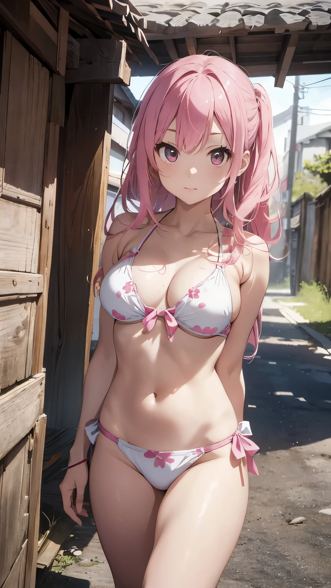 4K,8k,Pink haired girl drawn in high resolution Japanese anime style、whole body、Women in white bikinis taking photos on a deserted beach, model bikini, , Young and cute gravure idol, Posing together in bras, Russian and Japanese mix, sakimichan, Asian woman, Wear a swimsuit, that&#39;that&#39;that&#39;that&#39;that&#39;that&#39;that&#39;that&#39;that&#39;that&#39;that&#39;that&#39;that&#39;that&#39;that&#39;that&#39;that&#39;that&#39;that&#39;that&#39;that&#39;that&#39;that&#39;It&#39;s hot with the shining sun, Japanese Model, Cute Core, sakimichan hdri, Young Gravure Idol, Chubby