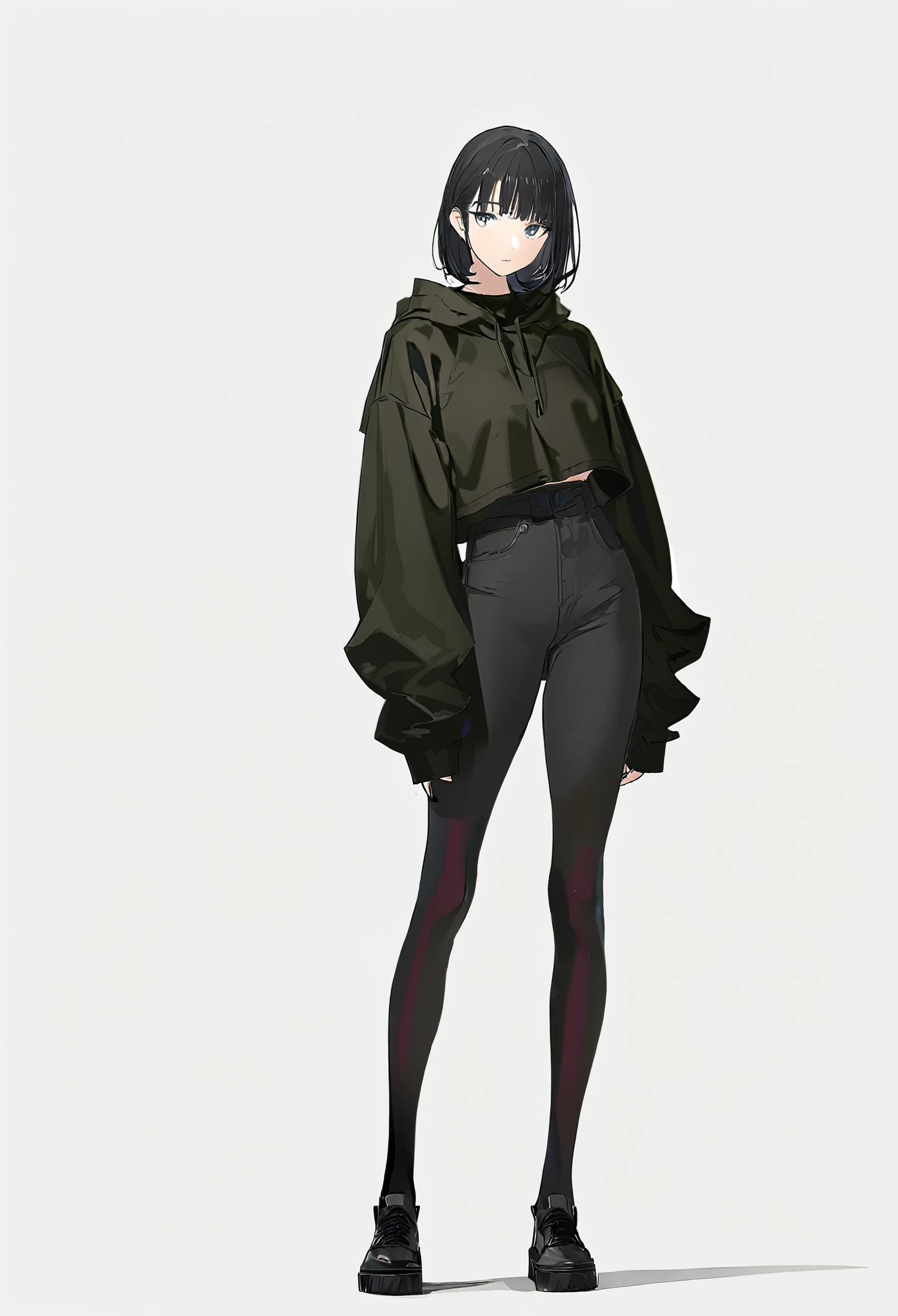 1girl,solo,looking at viewer, cinematic lighting and shadow, full body, full body, full body, full body, full body, full body, full body, full body, full body, full body, full body, full body, full body, full body, full body, full body, full body, full body, full body, simple background, simple background , simple background , simple background , simple background , simple background , simple background , simple background , simple background , simple background , simple background , simple background , simple background , simple background , simple background , simple background , simple background , simple background , simple background , Simple Clothes, Simple Clothes, Simple Clothes, Simple Clothes, Simple Clothes, Simple Clothes, Simple Clothes, Simple Clothes, Simple Clothes, Simple Clothes, Simple Clothes, Simple Clothes, Simple Clothes, Simple Clothes, Simple Clothes, Simple Clothes, Simple Clothes, Simple Clothes, Simple Clothes, Simple Clothes, Simple Clothes, Simple Clothes, Simple Clothes, Simple Clothes, Simple Clothes, Simple Clothes, Simple Clothes, Simple Clothes