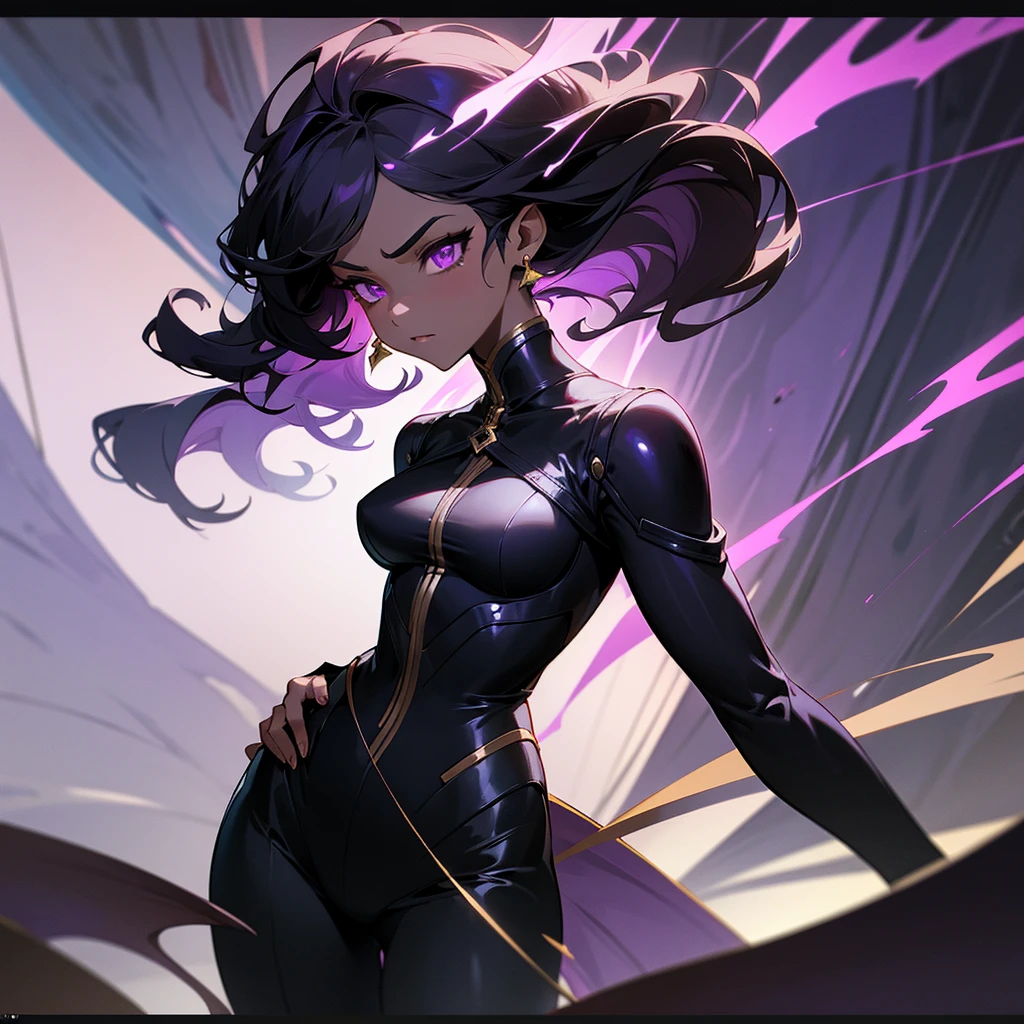human cat woman 1000+
