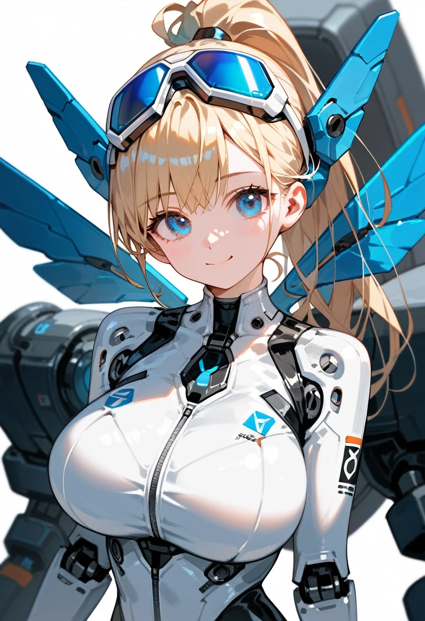 (masterpiece),(intricate details),1boy,young girl,laughing,huge breasts:1.5,golden hair
BREAK
<lora:Megaman1:0.8>,megaman,,helmet,blue eyes, bodysuit,
BREAK
moon,night,meteor,((cumulonimbus)),looking at viewer, from below:1.3, ((upper body))