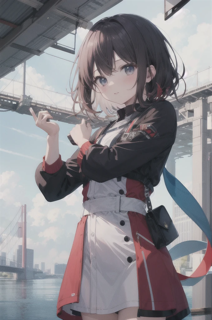 high quality, award winning, highres, 8k