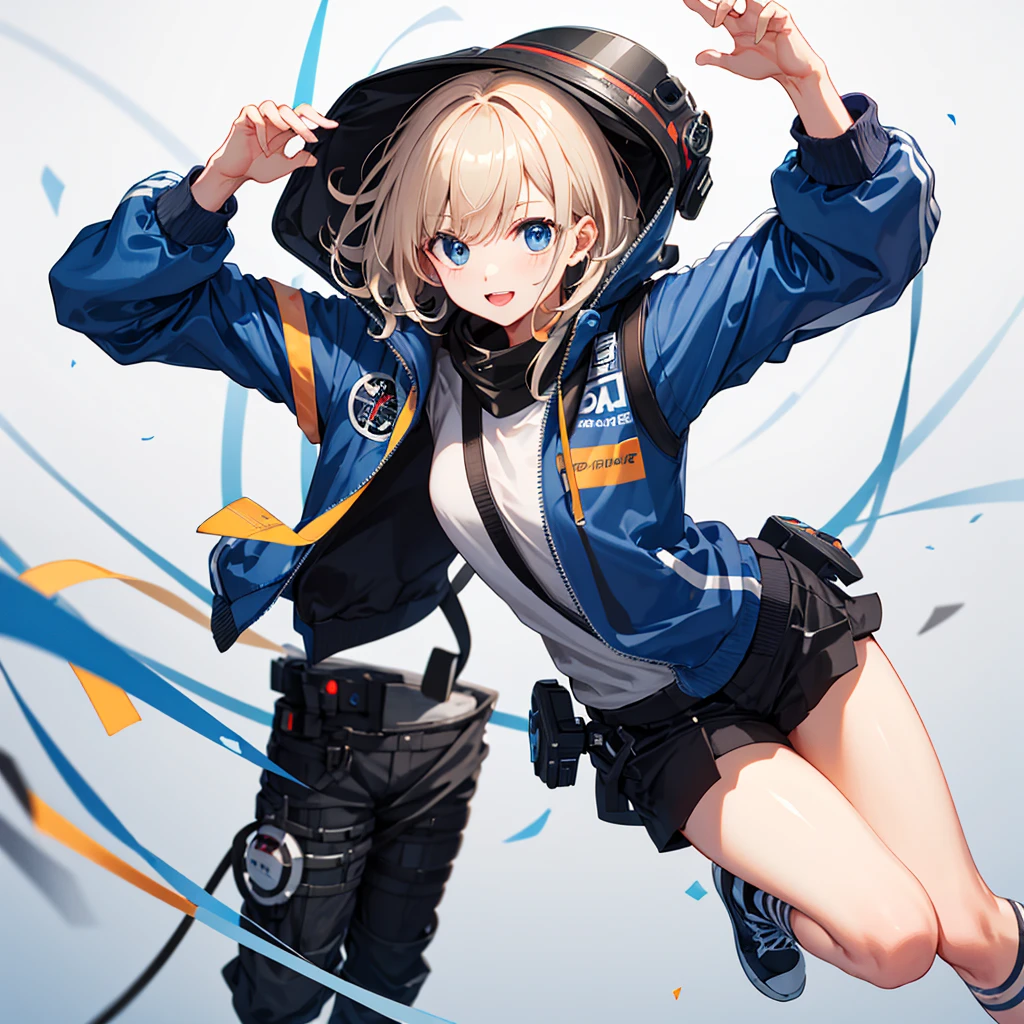 high quality, award winning, highres, 8k