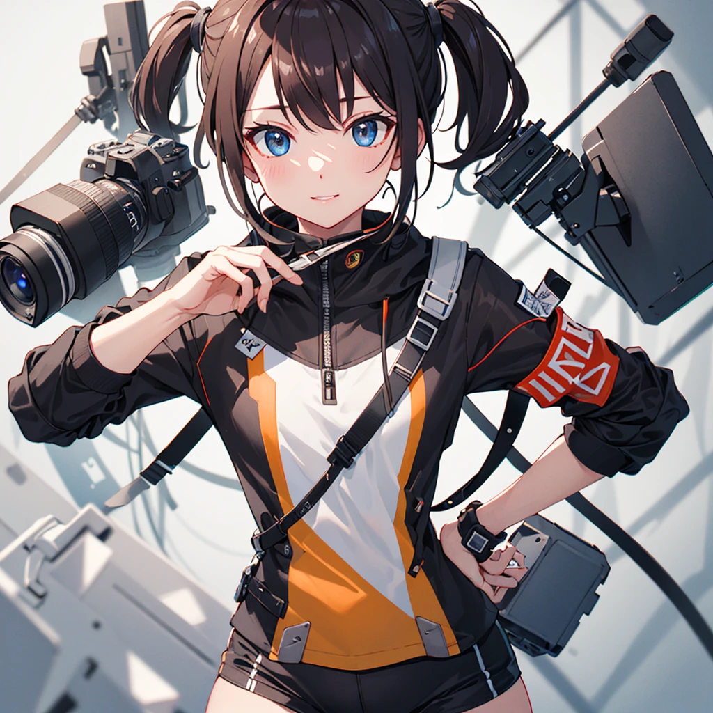 high quality, award winning, highres, 8k