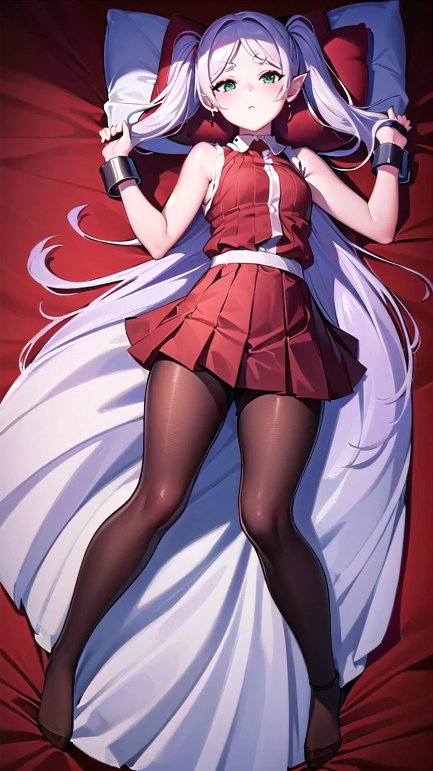 (Very delicate and beautiful:1.2)super model,,Big Breasts,Beautiful breasts,voluptuous,【bike shorts】,,【2girls】,,Highest quality, High resolution, 8K,mini skirt,Two girls high-kicking a man,Japanese style ta,Frills