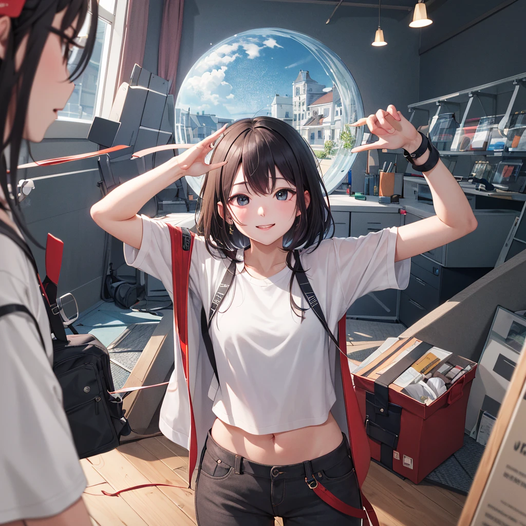 high quality, award winning, highres, 8k