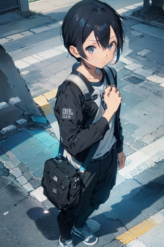  VTuber,Virtual game commentator,cool,,,The refreshing, athletic man you admire,Virginity,boy,,,boys,,,Handsome,The hero,My ???,charm,Sweet々,Inside is an old man,Appearance fraudster,Gap Moe,