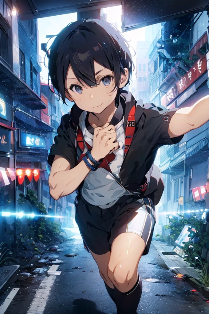  man VTuber,Virtual game commentator,Metaverse Player,cool,,,憧れのさわやか運動system男性,Virginity,boy,,,boys,,,Handsome,The hero,My kid,charm,Sweet々system,Gap Moe,Niche knowledge,Inside is an old man,Appearance fraudster,