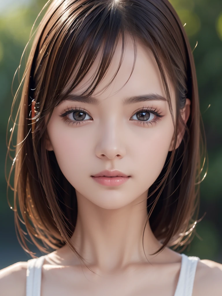One girl that will take your breath away,cute,beautiful girl, (Lighting particles), fog, snow,(bloom), Highest quality , masterpiece, figure, Very delicate and beautiful, Very detailed ,CG,Unity,8k wallpaper, wonderful, In detail, masterpiece, Highest quality,Official Art,Very detailed CG Unity 8k wallpaper,Absurd, incredibly Absurd, Large file size , Very detailed, High resolution, Very detailed,Beautiful detailed girl, Very detailed eyes and face, Beautiful attention to detail,Light on the face, Award-winning, Professional, Very detailed, Dynamic pose,