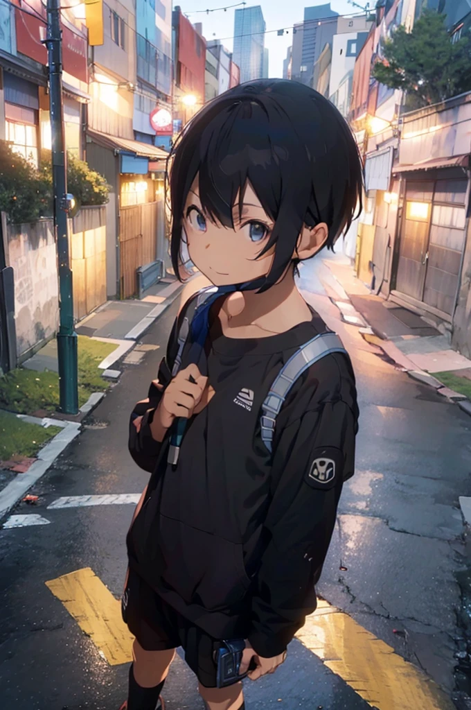man VTuber,Virtual game commentator,Metaverse Player,cool,,,憧れのさわやか運動system男性,Virginity,boy,,,boys,,,Handsome,The hero,My ???,charm,Sweet々system,Gap Moe,Too much niche knowledge,Inside is an old man,Appearance fraudster,A surprising strategy,