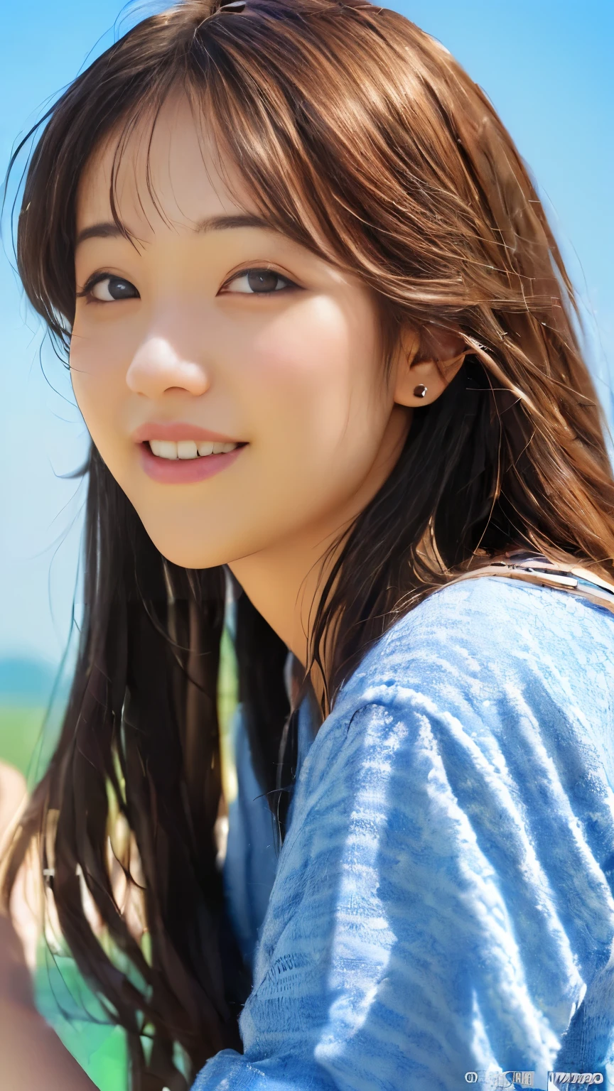(32K:1.5), 1 girl,light smile,whole body,simple background, (realistic:1.4), (korea 여배우:1.3),
(korea'Superb Beauty:1.4), (ultimate beauty:1.4), masterpiece,4K,8k,(masterpiece,ultra high resolution:1.5),(masterpiece,photo-realistic:1.5),masterpiece,good eyes,masterpiece,detailed face, perfectly balanced face, looking at camera, hair blowing in the wind, Skin as beautiful as porcelain, beautiful eyes, Ring-shaped eyes,