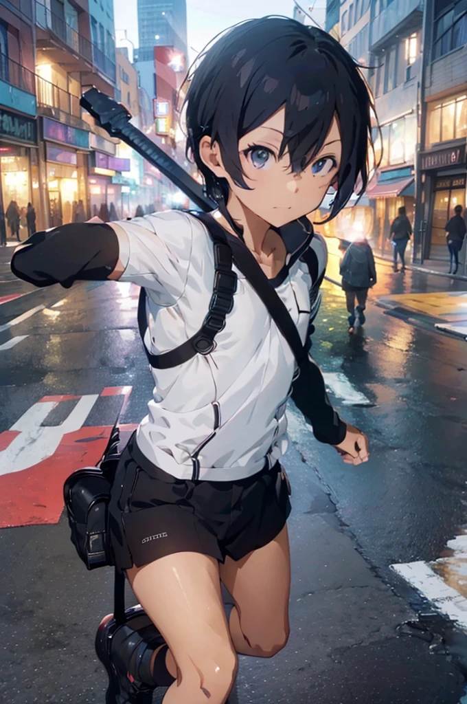 man VTuber,V Game Commentator,Metaverse Player,cool,,,憧れのさわやか運動system男性,Virginity,boy,,,boys,,,Only handsome in times of trouble,The hero,My kid,charm,Sweet々system,Gap Moe,Inside is an old man,Appearance fraudster,
