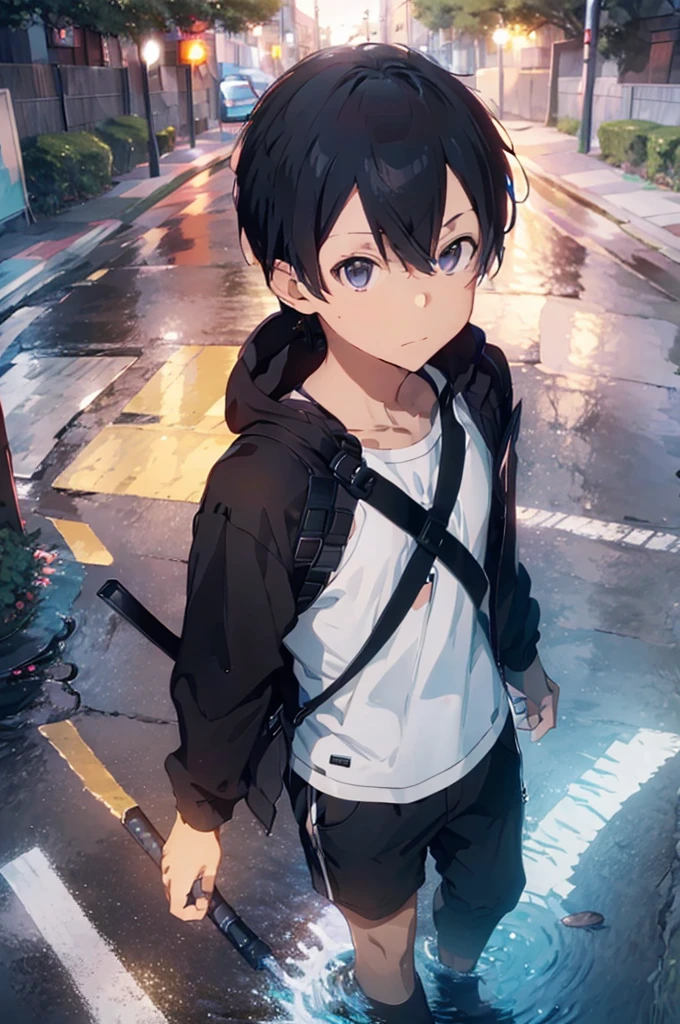  man VTuber,V Game Commentator,Metaverse Player,cool,,,The refreshing, athletic man you admire,Virginity,boy,,,boys,,,Handsome,The hero,My kid,charm,Gap Moe,Inside is an old man,Appearance fraudster,
