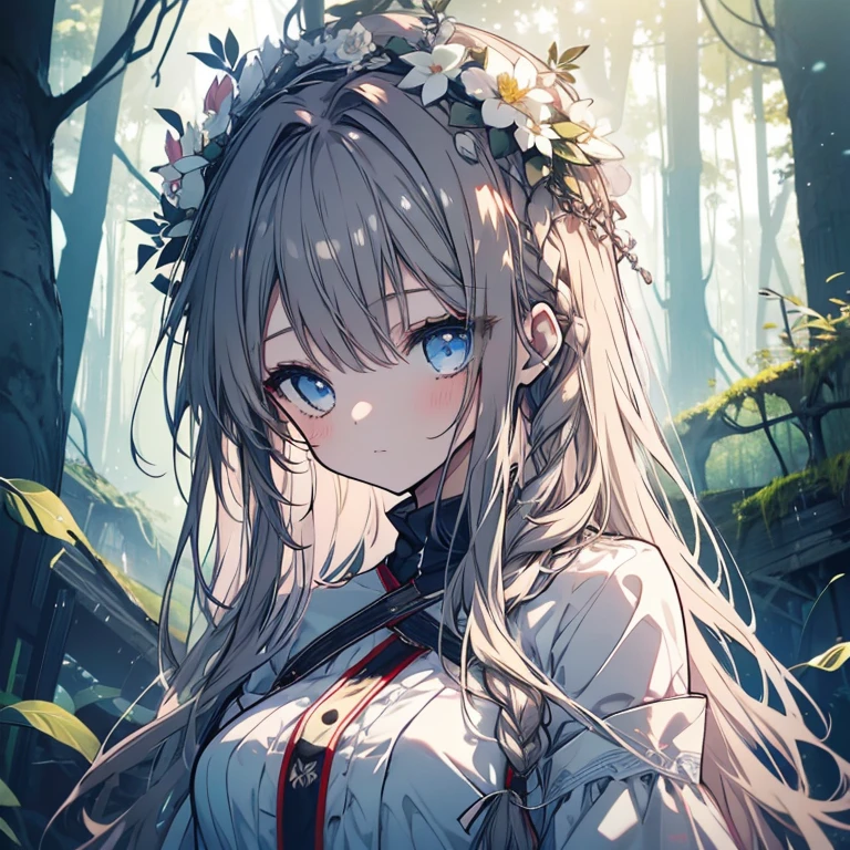1female，25 age old，Large breasts，Pornographic exposure， 独奏，（Background with：ports，coniferous forest，at winter season，Snow on the ground） with his long black hair， standing on your feet，Sweat profusely，drenched all over the body，seen from the front， curlies， mostly cloudy sky，（（（tmasterpiece），（Very detailed CG unity 8K wallpaper），best qualtiy，cinmatic lighting，detailed back ground，beatiful detailed eyes，Bright pupils，（Very fine and beautiful），（Beautiful and detailed eye description），ultra - detailed，tmasterpiece，）），facing at camera，A high resolution，ultra - detailed），bunnygirl，Wearing a sexy bunny girl uniform，Wear rabbit ears，blackstockings，beautifullegs，revealing breasts，Bare genitalia， Bulge，Camel toes，Raised sexy，Flushed complexion，Open-mouthed，Smile，frontage