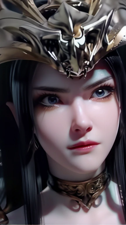  best quality,masterpiece,detailed face,1 girl,solo
