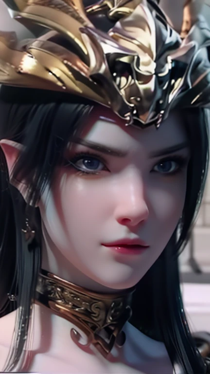 best quality,masterpiece,detailed face,1 girl,solo