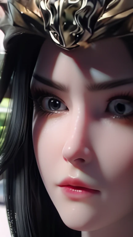 best quality,masterpiece,detailed face,1 girl,solo