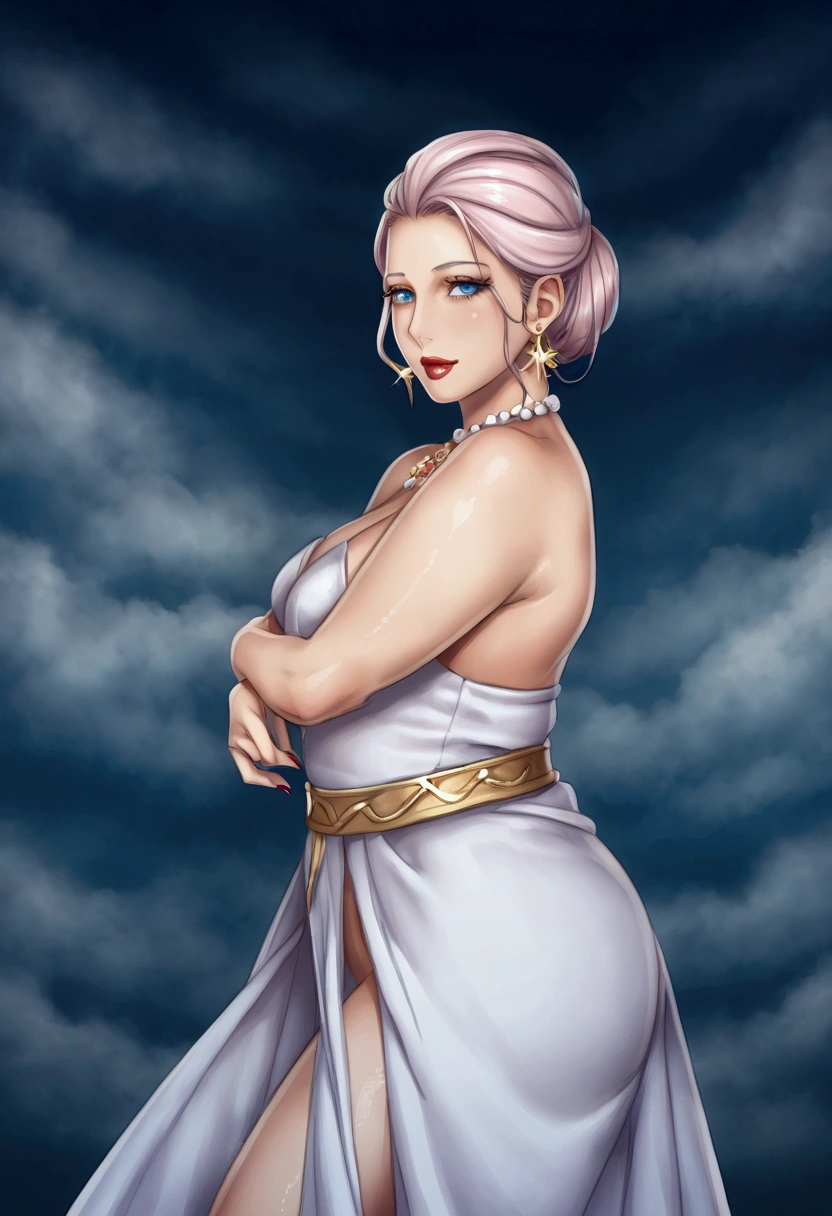 Goddess