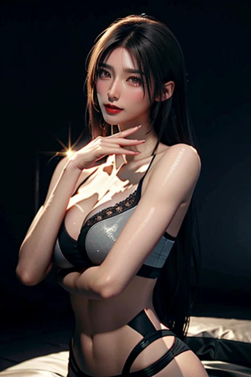 (nsfw:1.07),pokemon,pokemon World,masterpiece, best quality, high quality, High definition, High quality texture, High quality shadow, high detail, beautiful detailed, finely detailed, extremely detailed cg, detailed texture, a realistic representation of the face, realistic, colorful, delicate, Cinematic Light, sidelighting, Lens Flare, Ray tracing, sharp focus,8K, (1girl, __focus__:1.3), (intricate details, makeup, PureErosFace_V1:0.5), (detailed beautiful delicate face, detailed beautiful delicate eyes, a face of perfect proportion, high detailed skin, detailed skin, best ratio four finger and one thumb, arms under breast, medium large breasts, wide hips, smooth midriff, skiny and thin, __fashion__, __hair__:1.25), __location__,no hands,no more hands,no missing fingers,