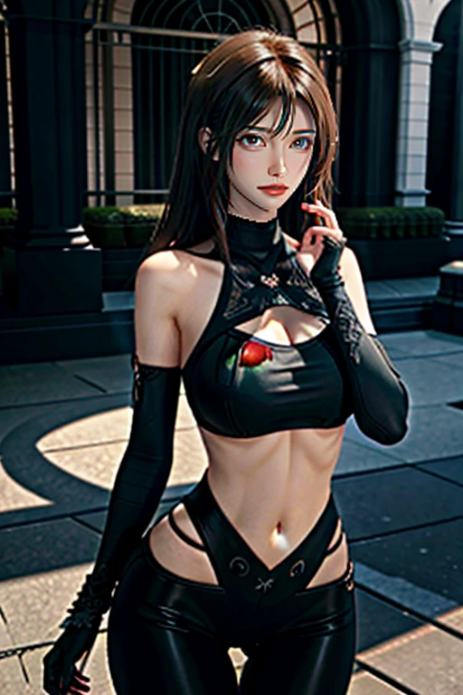 (Highest quality), Realistic, Gal,Sea of night,Sea of night辺,whole body,(((Big Breasts:1.2))),Sweat in the valley,Wet body,masterpiece,Accurate Human Anatomy,Realistic expression,,Become very clear,(short hair,Sharp bangs)Black panties,Fleshy crotch,(((Highest quality,Highest quality,8k images)))Blue Hair,Sexy pose,Evangelion Cosplay(Plug Suit)