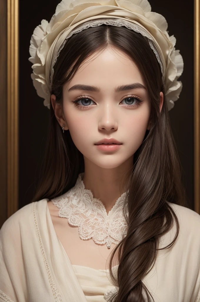 ((best quality)), ((masterpiece)), (detailed), perfect face