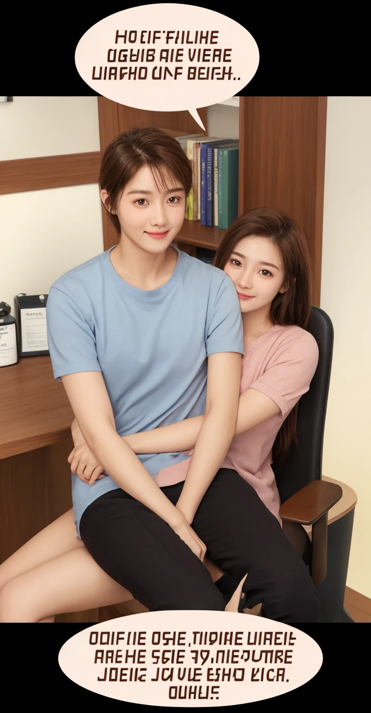 (Highest quality:1.5), (Real:1.4), (Ultra high definition:1.4), (1 Japanese skinny woman in her twenties), (skinny body), skinny face, (Plain T-shirt), (Plain shorts), barefoot, (skinny woman is standing in living room at home), (20's skinny woman is standing with t-shirt and shorts in living room), (front view of a skinny woman), Living room at home, (Close up of upper body), (smile), (Turn your body forward), (upright), (skinny), (skinny), (Very thin)