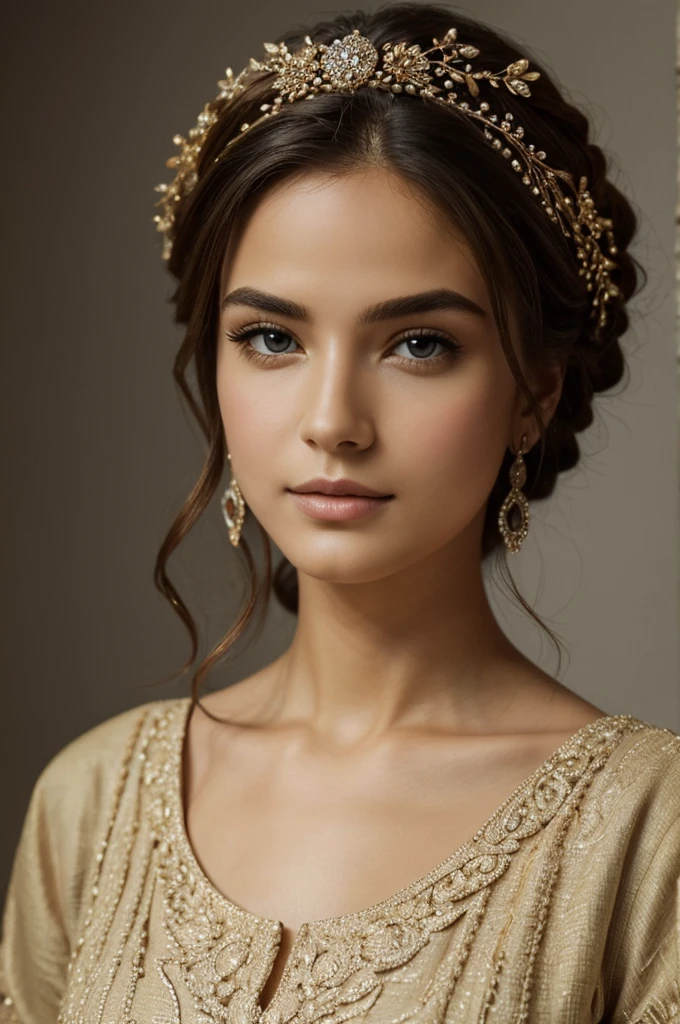 ((best quality)), ((masterpiece)), (detailed), perfect face