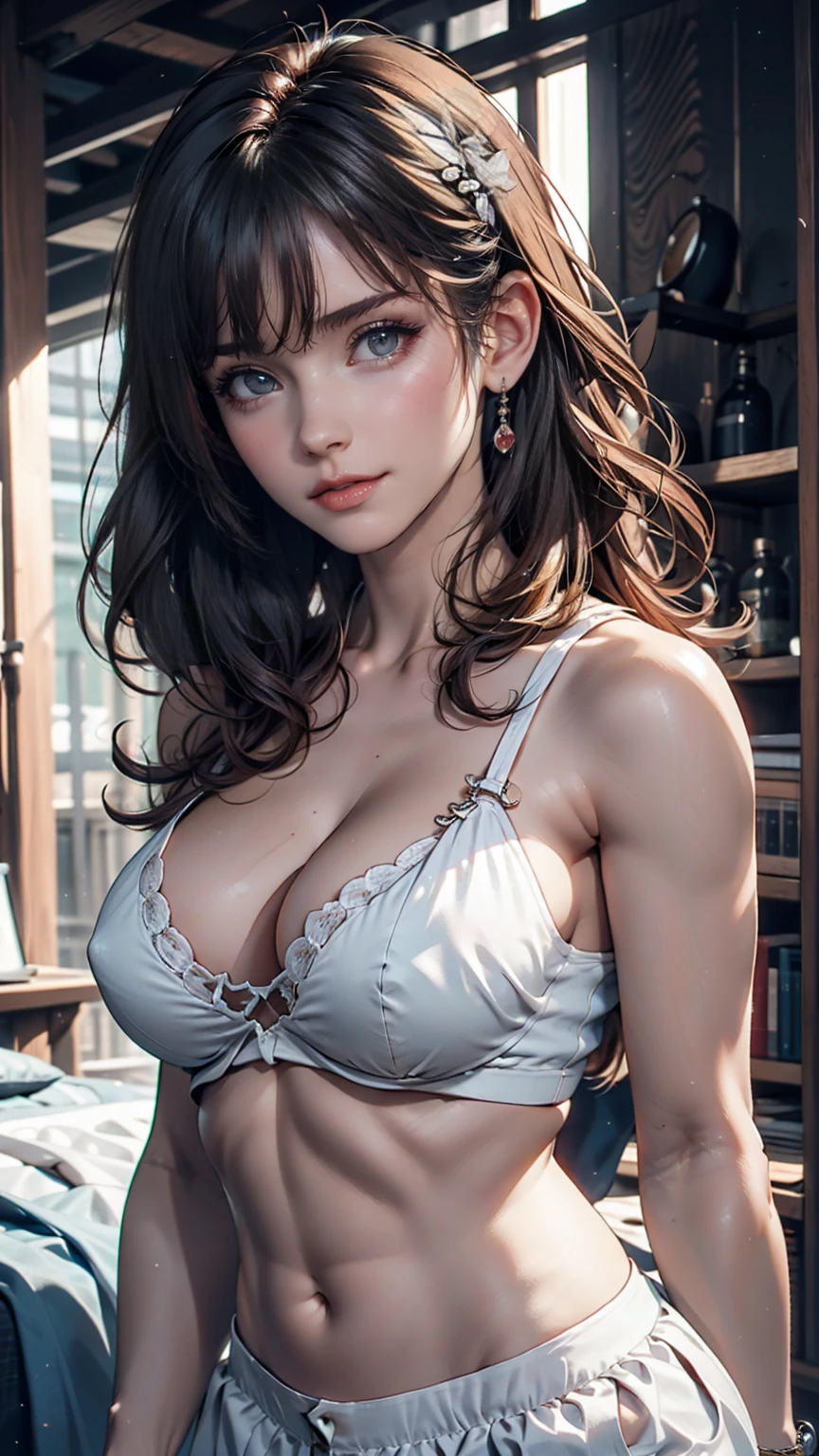 https://www.Sea Art.AI big breasts/explore/detAI big breastsl/30d90abacd257c2a1e4e93a39a4bb008