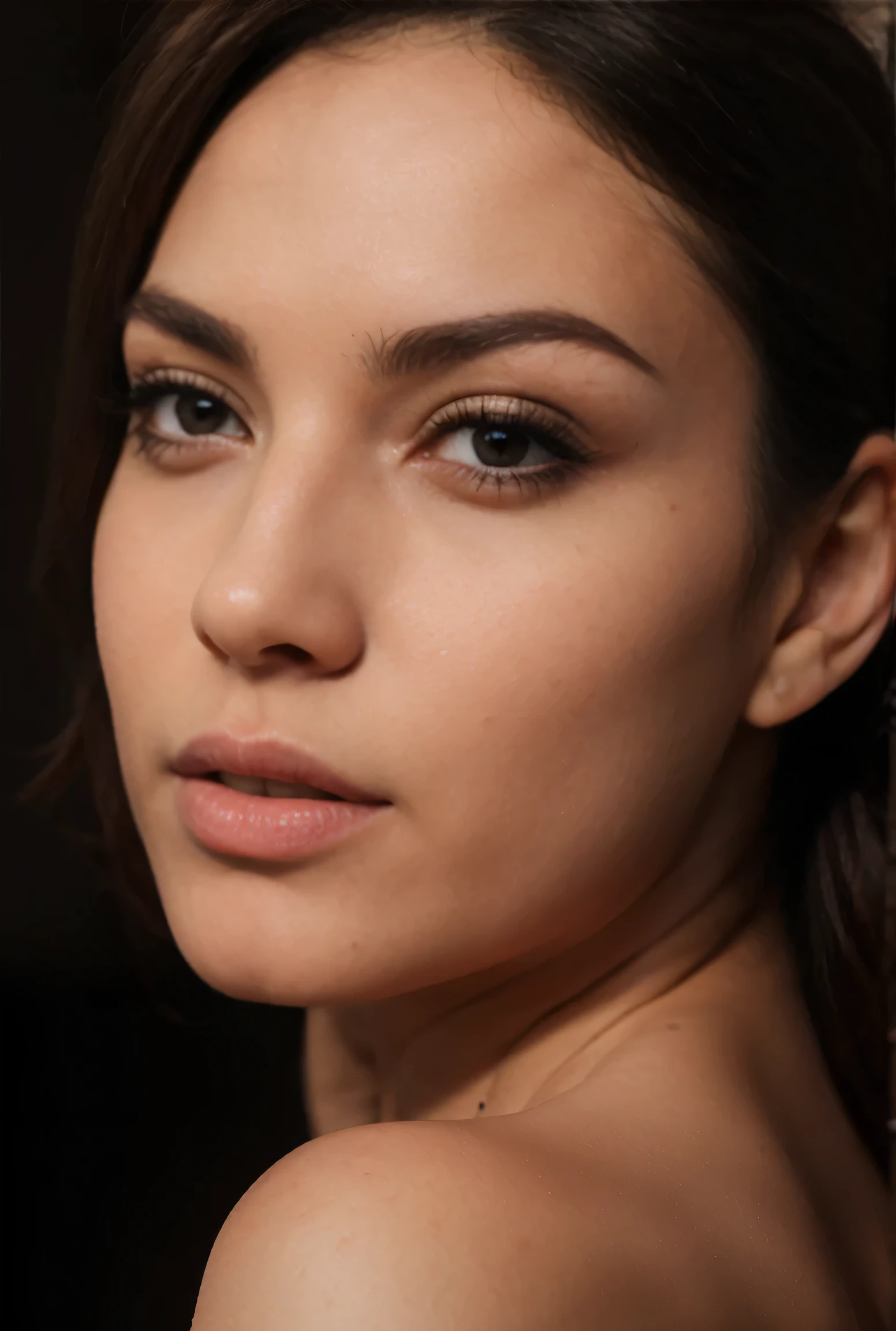 (extremely detailed CG unity 8k wallpaper),(masterpiece), (best quality), (ultra-detailed), (best illustration),(best shadow), (sharp eyeliner, eyeshadow, detailed eyes:1.1),, ,BREAK, IWS2000,
