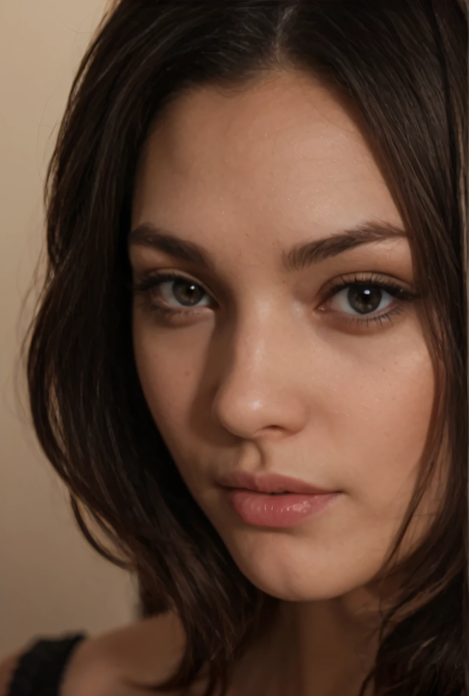 (extremely detailed CG unity 8k wallpaper),(masterpiece), (best quality), (ultra-detailed), (best illustration),(best shadow), (sharp eyeliner, eyeshadow, detailed eyes:1.1),, ,BREAK, IWS2000,  