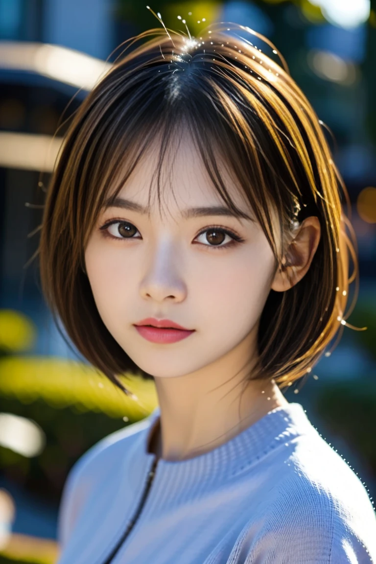 people々focus on。people物の最も輝く構図をリアルに表現する。((masterpiece))、(((Highest quality)))、((Ultra-detailed))、(Surreal)、(Highly detailed CG illustrations)、(Very delicate and beautiful)、少女はmasterpiece、Highest quality、Realistic texture、Realistic Fabric、Here is a realistic illustration of a girl with realistic and super detailed eyes, centered on the front..。This is an absolute rule, And the next sentence describes the quality of the image:。 people類史上最も偉大な画家が比類のない美と出会う、犬喰いちご史上最高masterpieceです, The most beautiful portrait of her life.。 Create amazing anime artworks that are currently trending with seaStation、Showcasing exquisite beauty and captivating aesthetics。