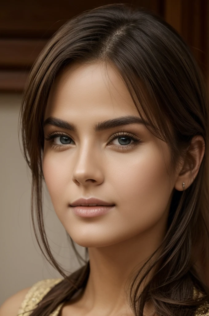 ((best quality)), ((masterpiece)), (detailed), perfect face