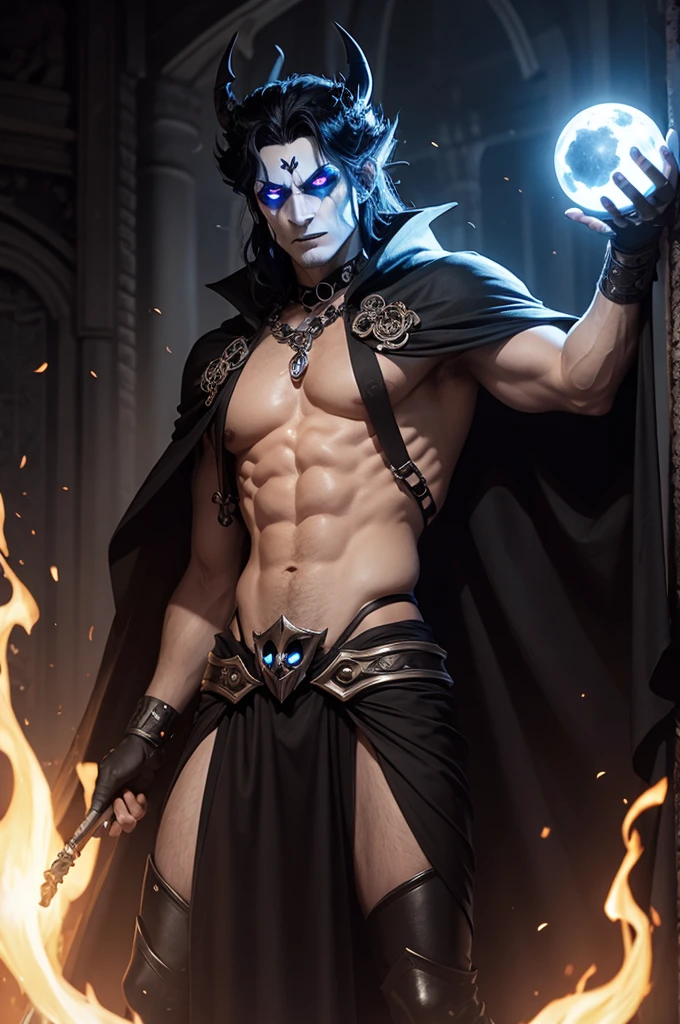 hades