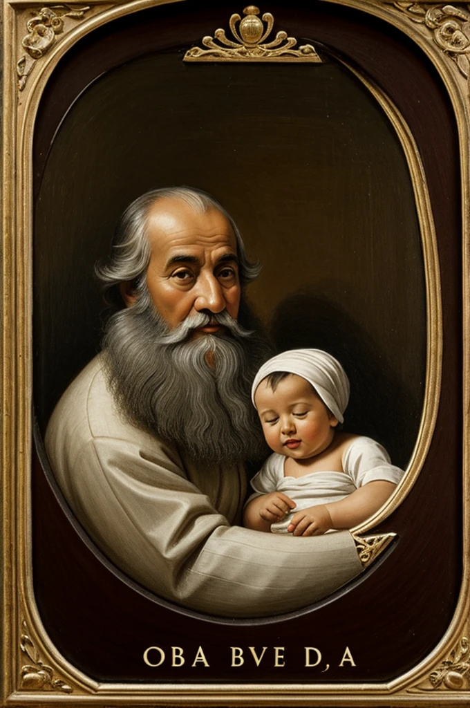 Father,thomas
