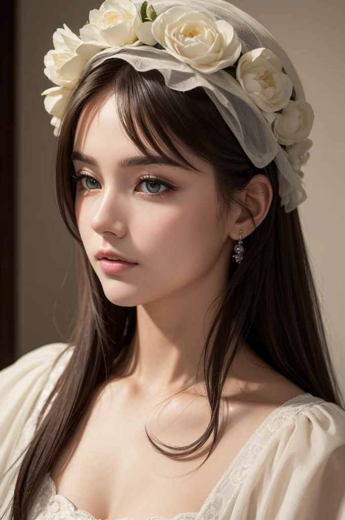((best quality)), ((masterpiece)), (detailed), perfect face