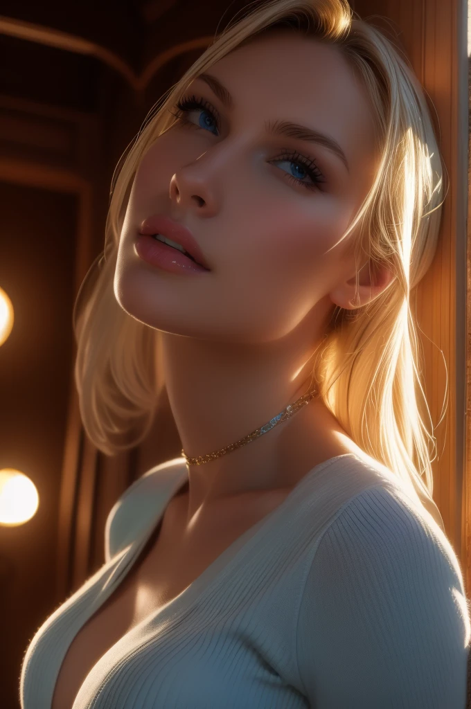 sophie moone